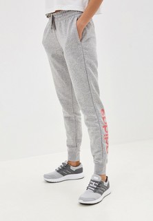 Брюки спортивные adidas