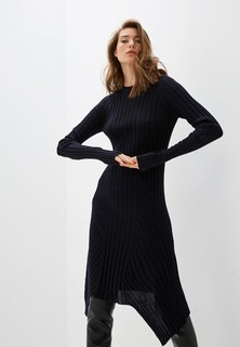 Платье Helmut Lang