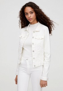 Жакет Pull&Bear
