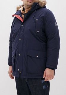 Парка Jack & Jones