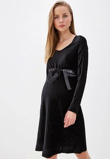 Платье Mamalicious Mama.Licious