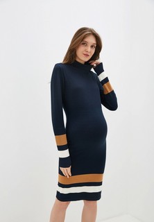 Платье Mamalicious Mama.Licious