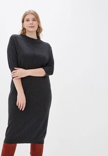 Платье Averi