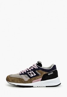 Кроссовки New Balance