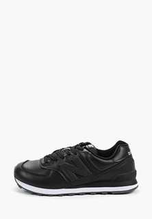 Кроссовки New Balance