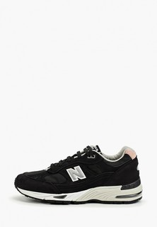 Кроссовки New Balance