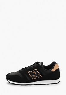 Кроссовки New Balance