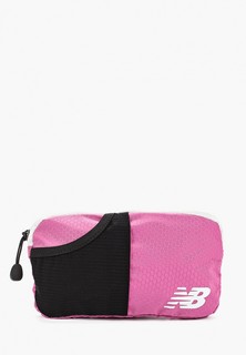Сумка поясная New Balance