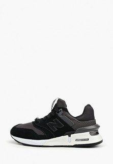 Кроссовки New Balance