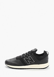 Кроссовки New Balance
