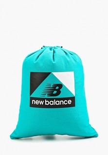 Мешок New Balance