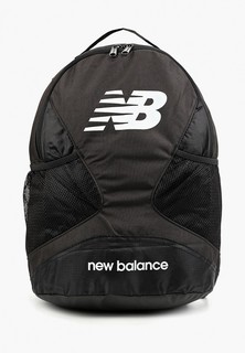 Рюкзак New Balance