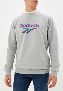 Свитшот Reebok Classics
