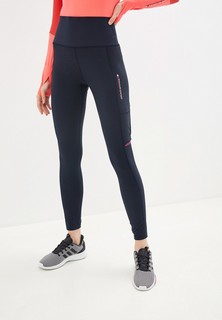 Тайтсы Tommy Sport