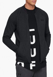Олимпийка Under Armour