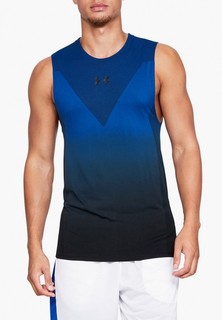 Майка спортивная Under Armour