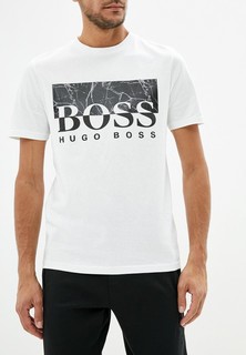 Футболка Boss