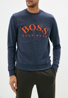 Свитшот Boss