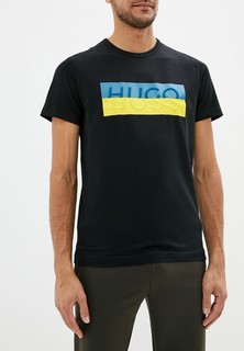 Футболка Boss