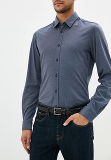 Рубашка Boss