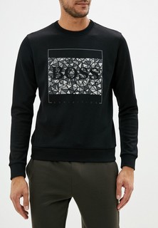 Свитшот Boss