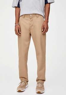 Брюки Pull&Bear