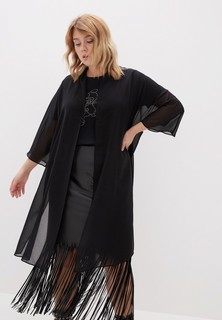 Кимоно Persona by Marina Rinaldi