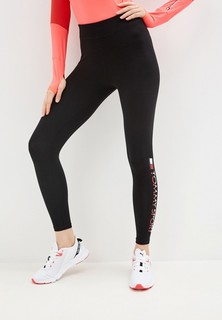 Тайтсы Tommy Sport