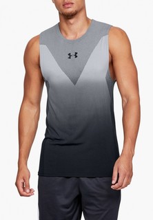 Майка спортивная Under Armour