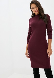 Платье Vero Moda