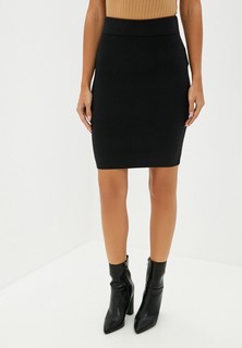 Юбка Vero Moda