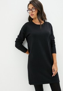 Платье Vero Moda