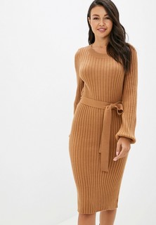 Платье Vero Moda