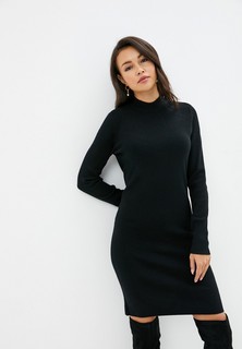 Платье Vero Moda