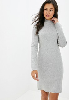 Платье Vero Moda