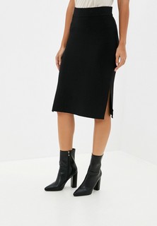Юбка Vero Moda