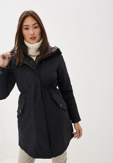 Пуховик Woolrich