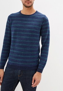 Джемпер Pierre Cardin