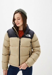 Пуховик The North Face
