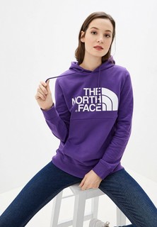 Худи The North Face