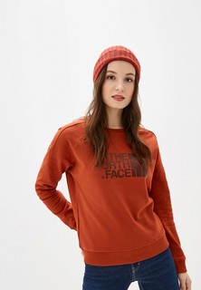 Свитшот The North Face