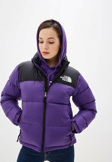 Пуховик The North Face