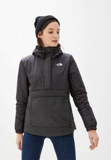 Куртка утепленная The North Face