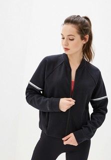 Куртка Under Armour