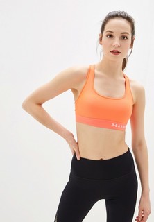 Топ спортивный Under Armour