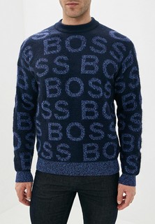 Джемпер Boss
