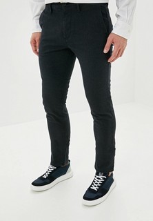 Джинсы Boss