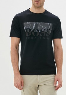 Футболка Boss