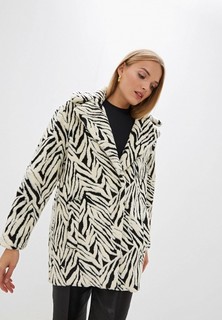 Шуба Forte Dei Marmi Couture