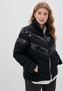 Пуховик Marina Sport x Marina Rinaldi
